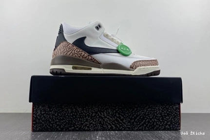3 136064-168 364 Scott Air Jordan SportInspired x Travis 0729